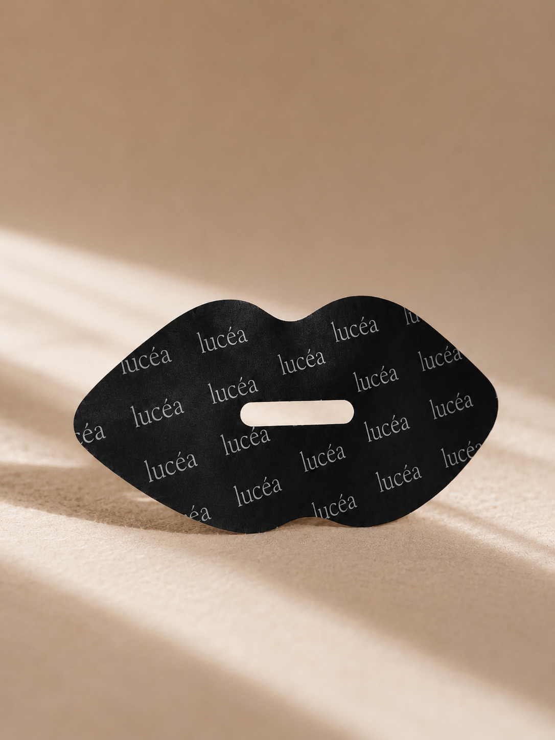 Lucéa Mouth Tape
