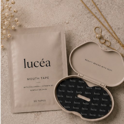 Lucéa lifestyle